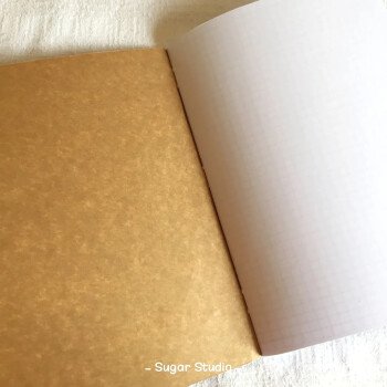 Sugar studio