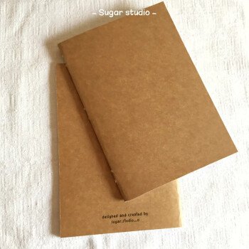 Sugar studio