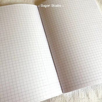Sugar studio