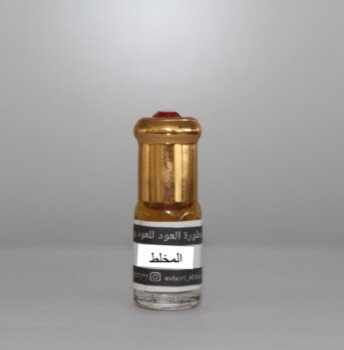 أسطورة العود