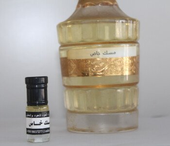 أسطورة العود