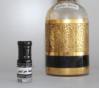 أسطورة العود