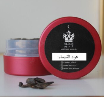 أسطورة العود