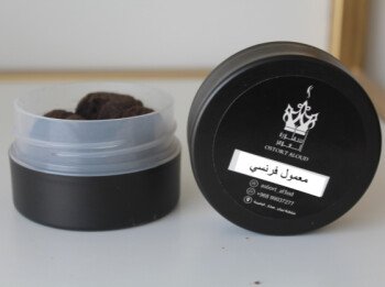 أسطورة العود