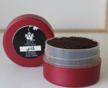 أسطورة العود