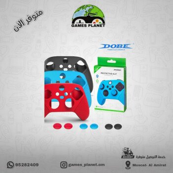 Games Planet Store