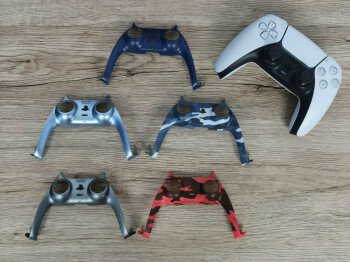 Games Planet Store
