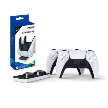 Games Planet Store
