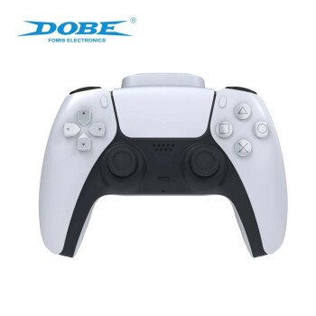 Games Planet Store