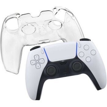Games Planet Store
