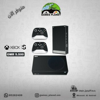 Games Planet Store