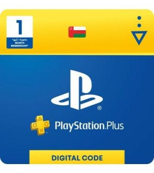 Games Planet Store