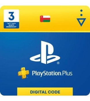 Games Planet Store