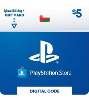 Games Planet Store