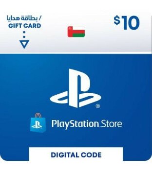 Games Planet Store