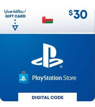 Games Planet Store