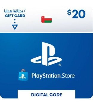 Games Planet Store