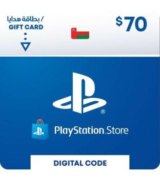 Games Planet Store