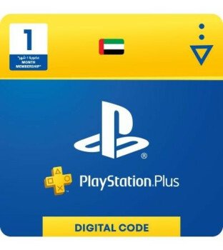 Games Planet Store