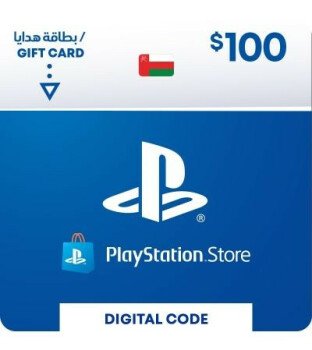 Games Planet Store