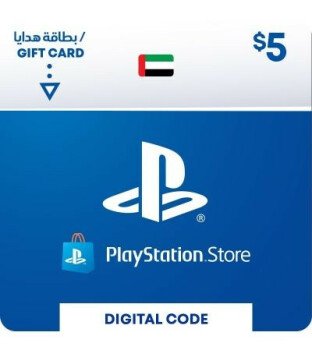 Games Planet Store