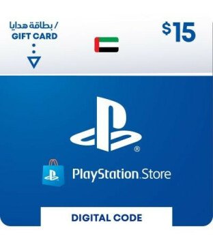 Games Planet Store