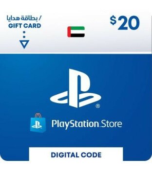 Games Planet Store