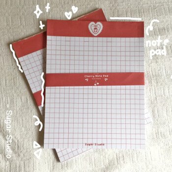 Sugar studio