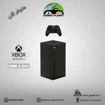 Games Planet Store