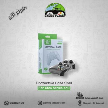 Games Planet Store