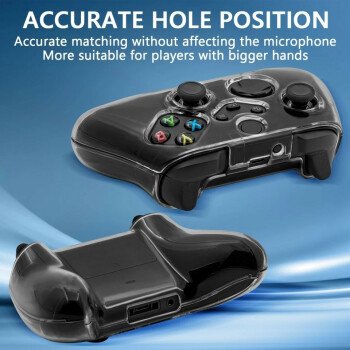 Games Planet Store