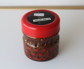 أسطورة العود