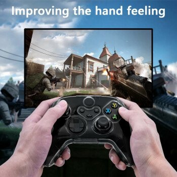 Games Planet Store