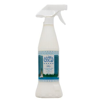 عطر الفنادق