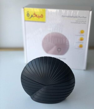 أسطورة العود