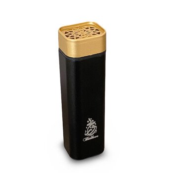 عطر الفنادق