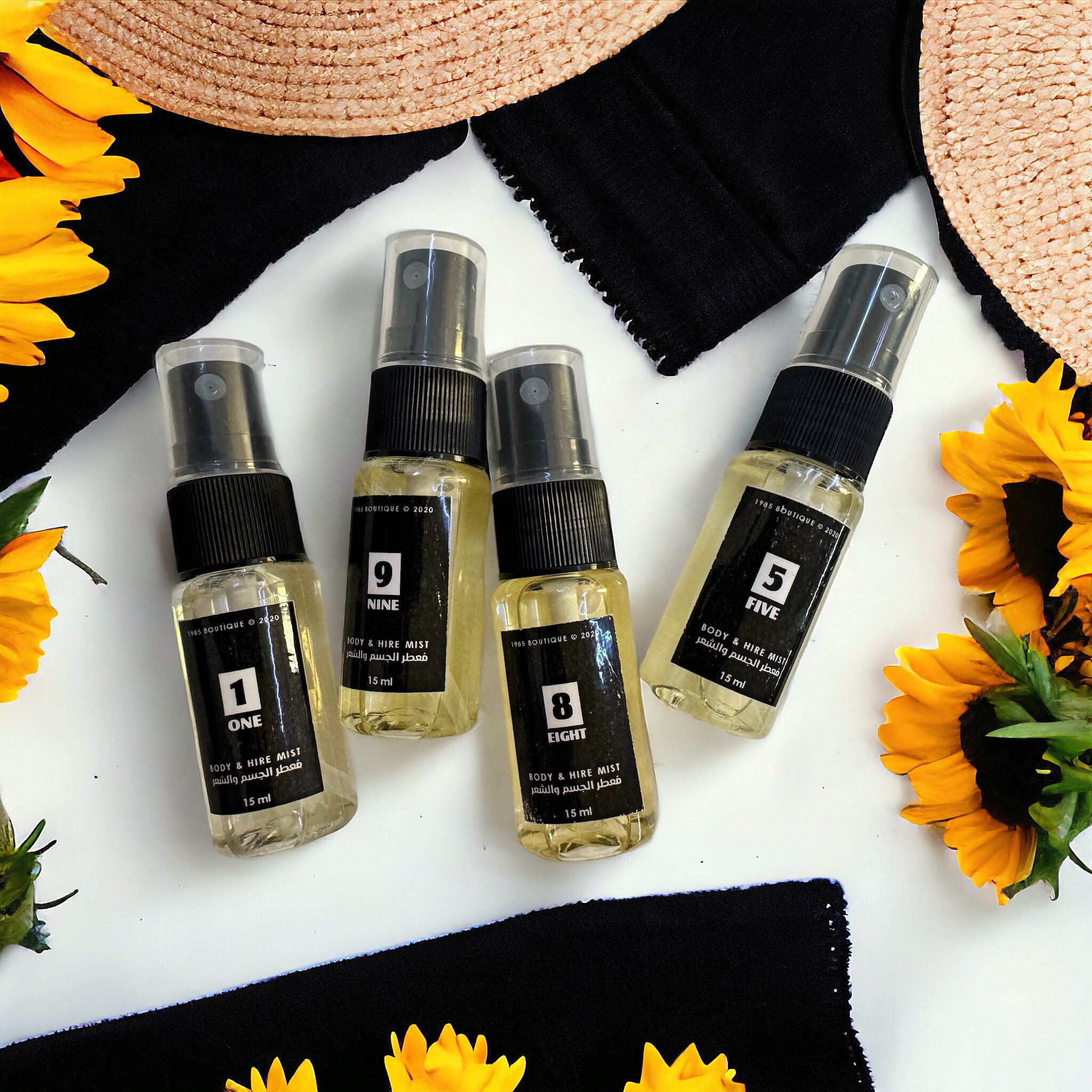 1985BOUTIQUE ™ |🇦🇪