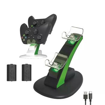 Games Planet Store
