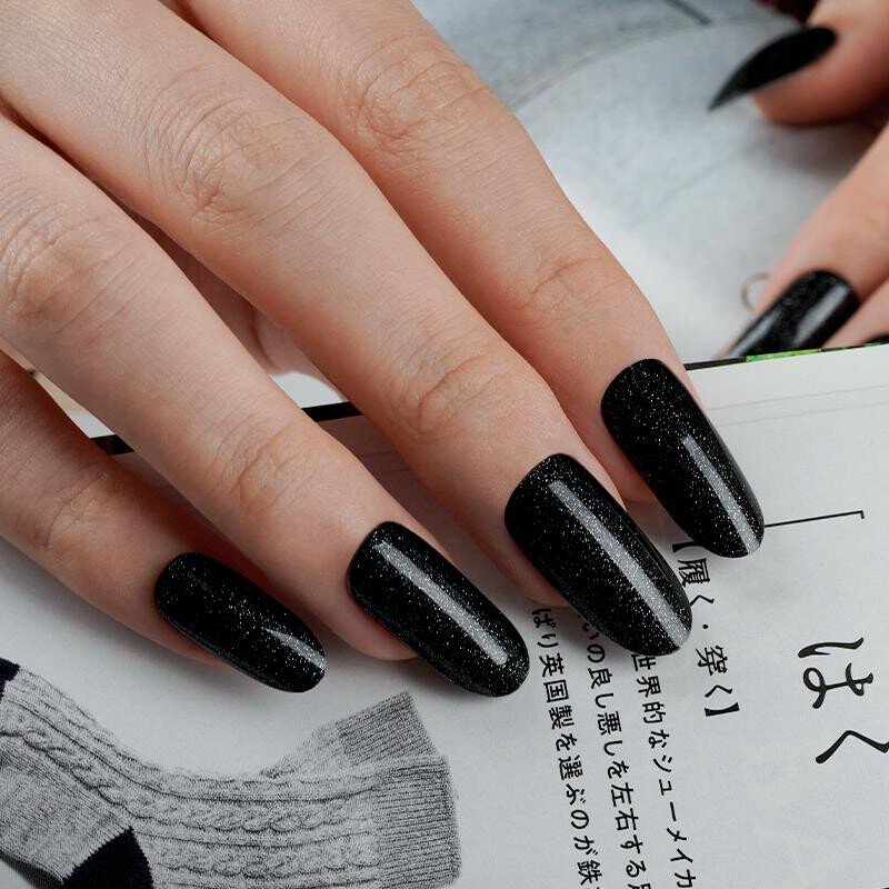 GN gelnails