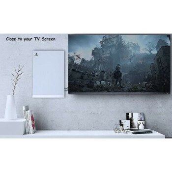 Games Planet Store