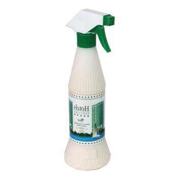 عطر الفنادق