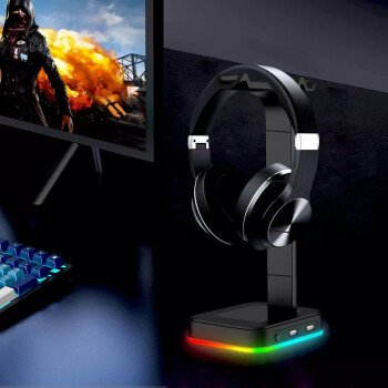 Games Planet Store