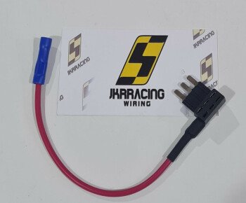 jkrracing