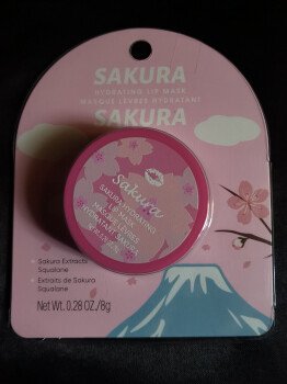 Skincare 505