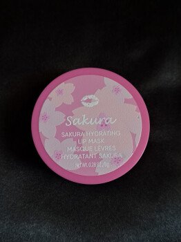 Skincare 505