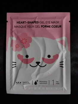 Skincare 505