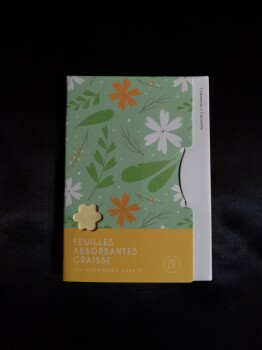 Skincare 505