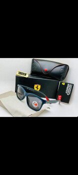 Royal Palace Optics