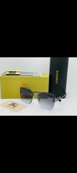 Royal Palace Optics