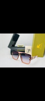 Royal Palace Optics